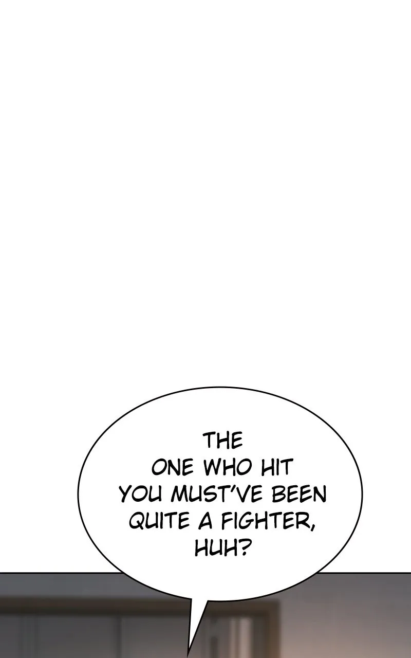 Dead Mansion Chapter 2 page 301 - 