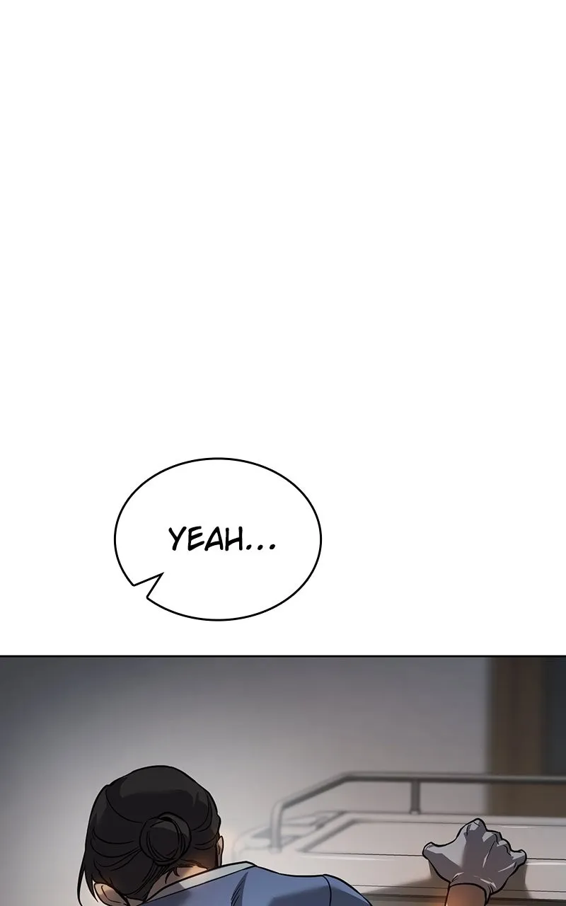 Dead Mansion Chapter 2 page 303 - 