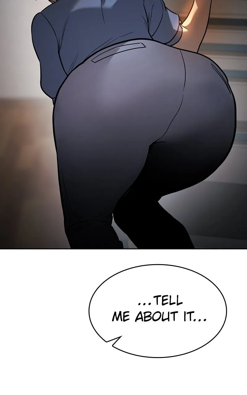 Dead Mansion Chapter 2 page 304 - 