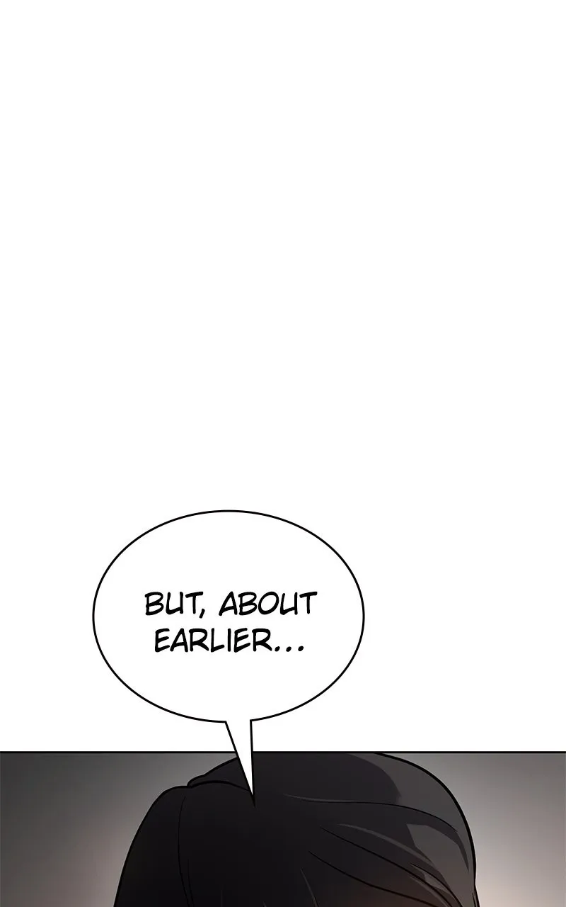 Dead Mansion Chapter 2 page 305 - 