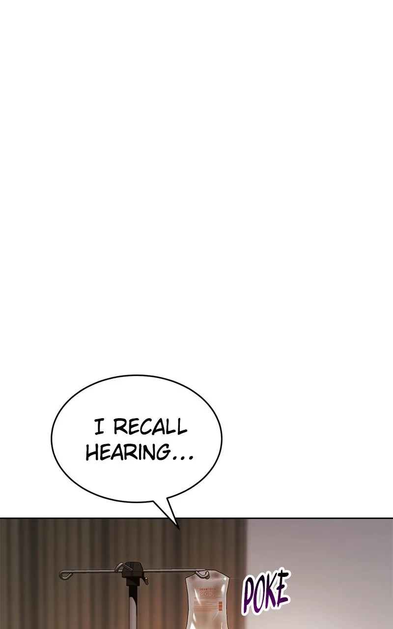 Dead Mansion Chapter 2 page 307 - 