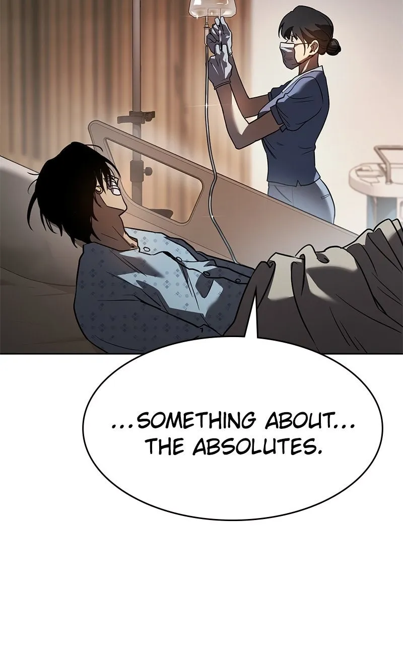 Dead Mansion Chapter 2 page 308 - 