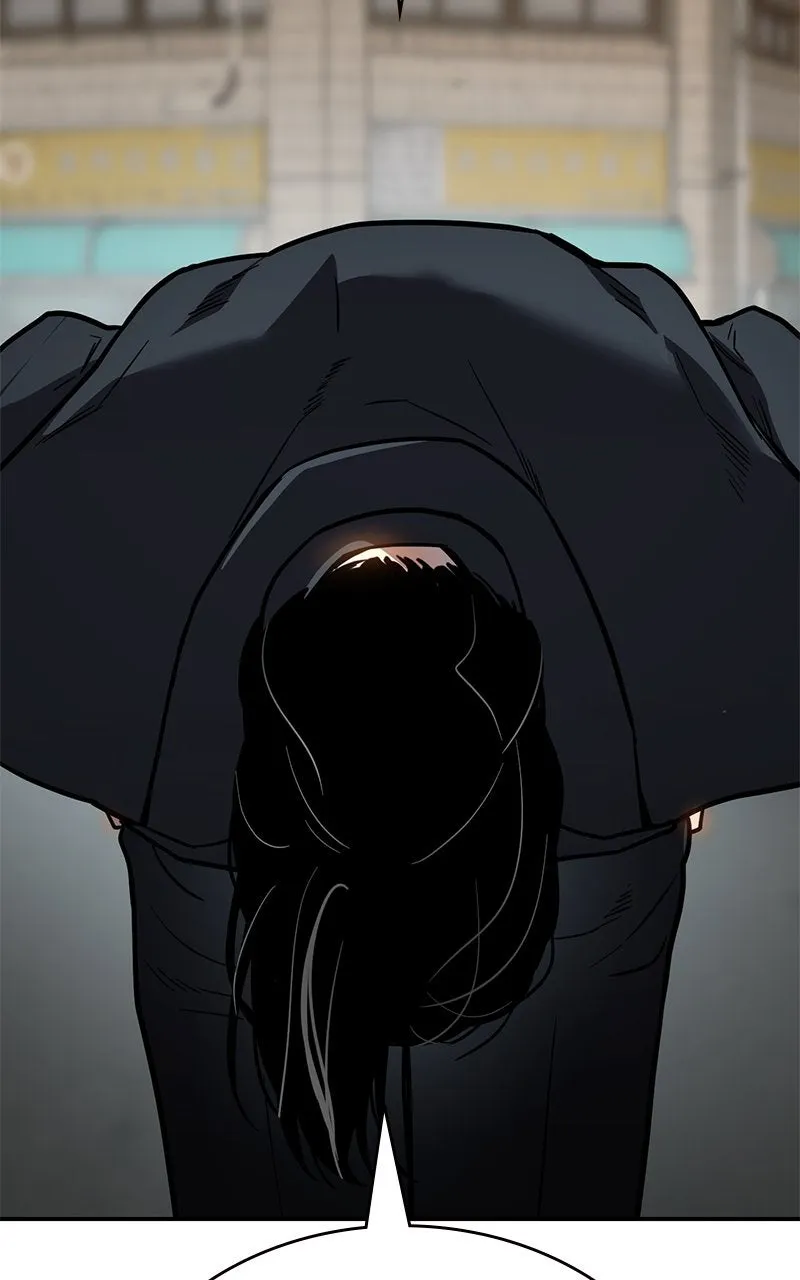 Dead Mansion Chapter 2 page 32 - 