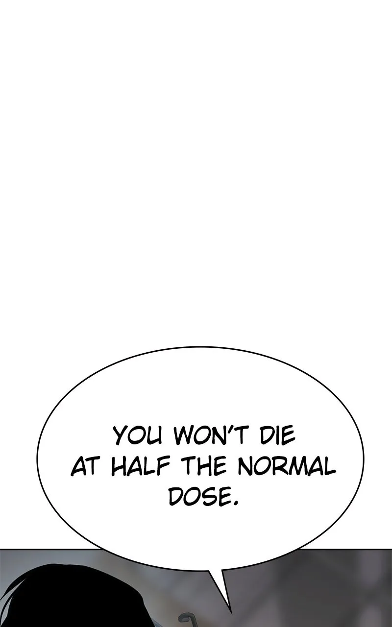 Dead Mansion Chapter 2 page 311 - 