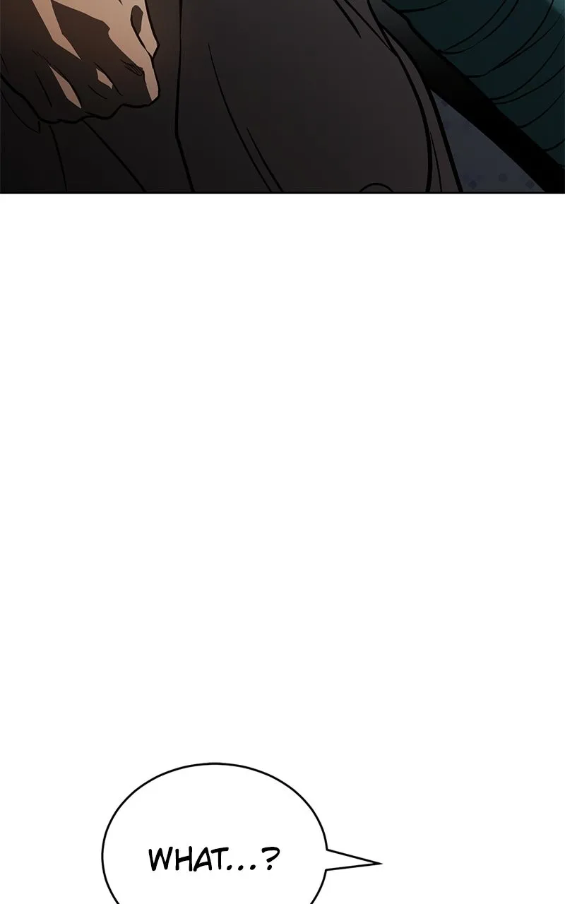 Dead Mansion Chapter 2 page 313 - 