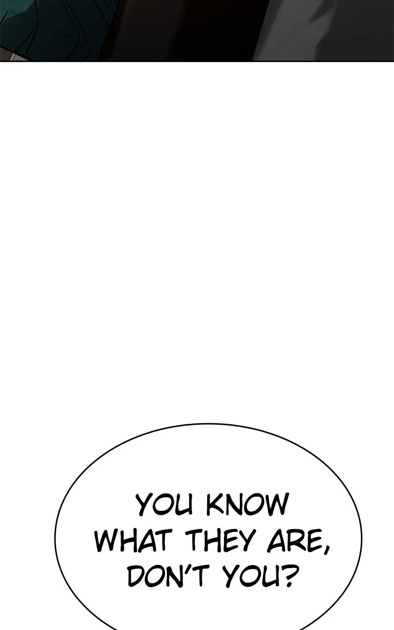 Dead Mansion Chapter 2 page 317 - 