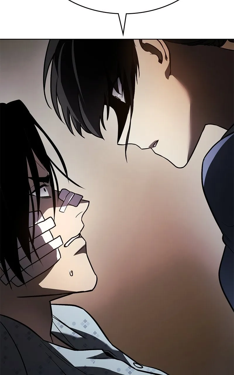 Dead Mansion Chapter 2 page 318 - 
