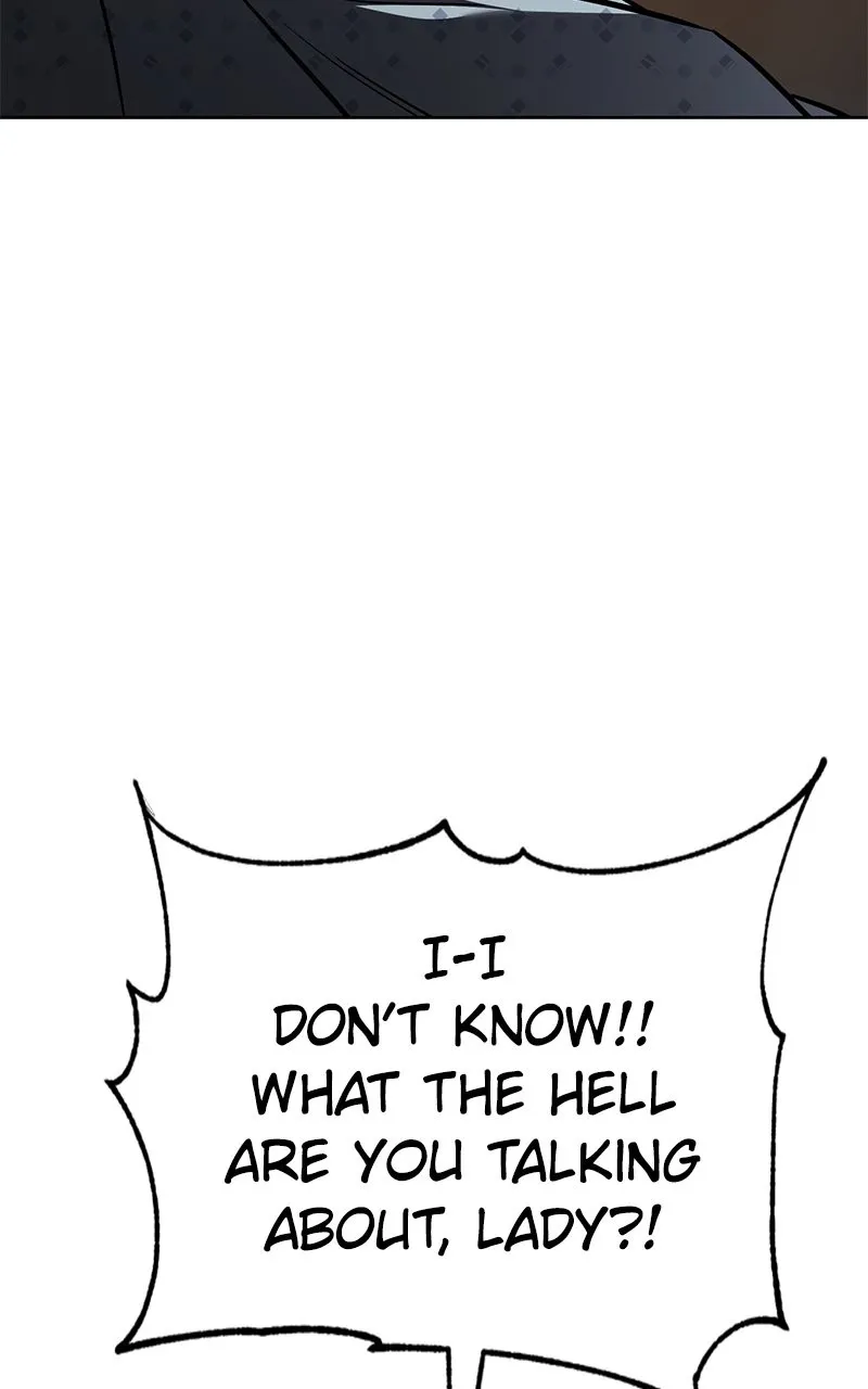 Dead Mansion Chapter 2 page 319 - 