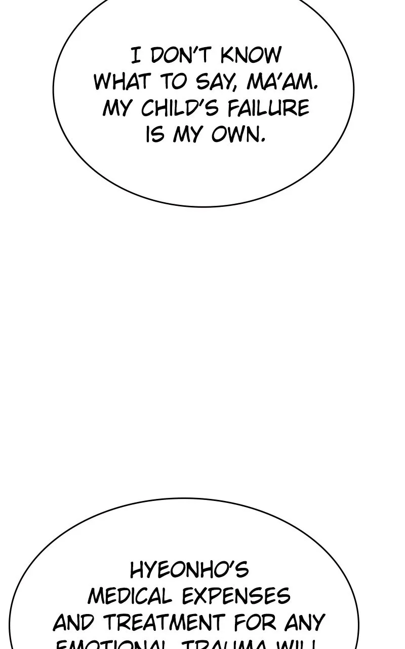 Dead Mansion Chapter 2 page 33 - 