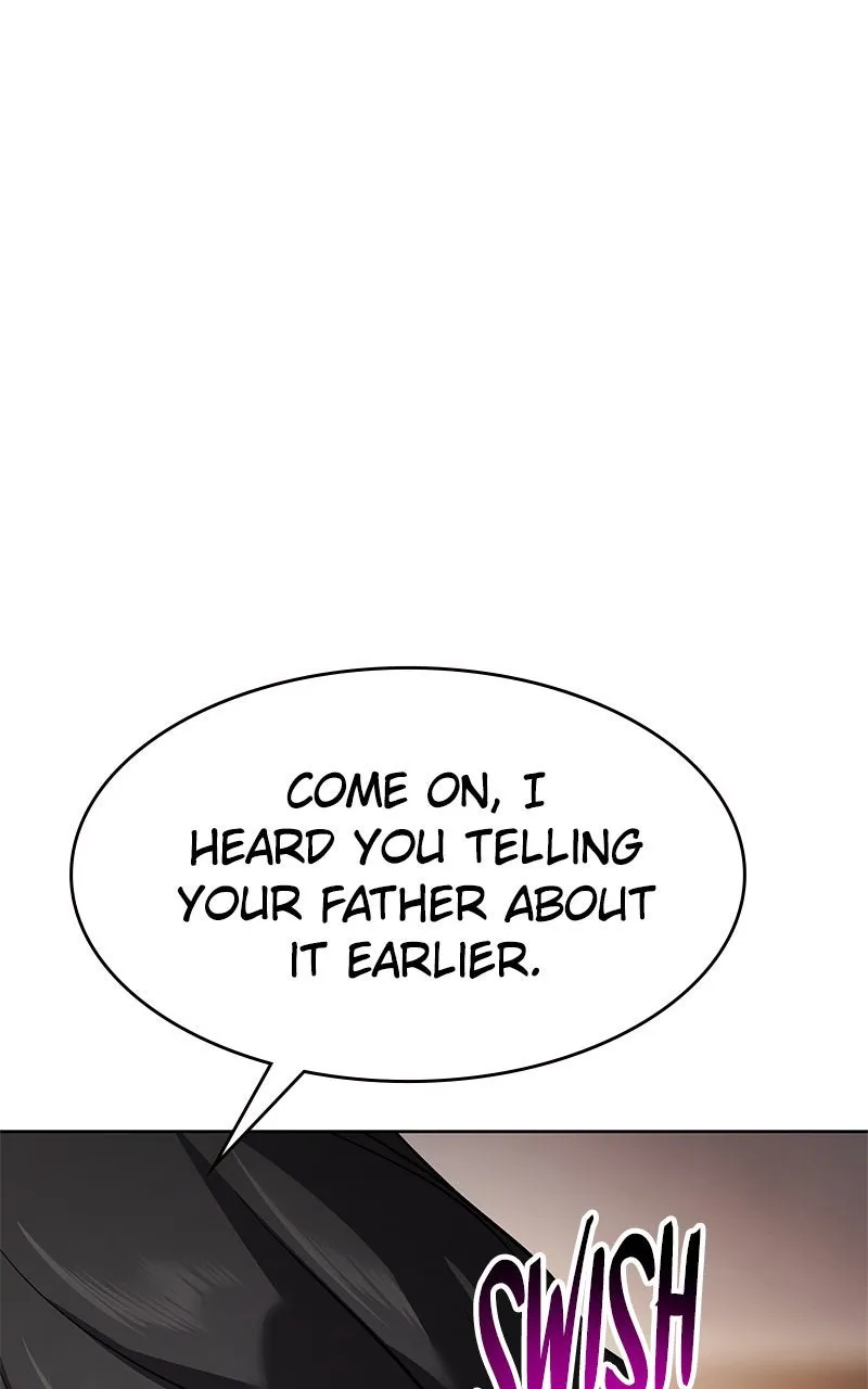 Dead Mansion Chapter 2 page 321 - 