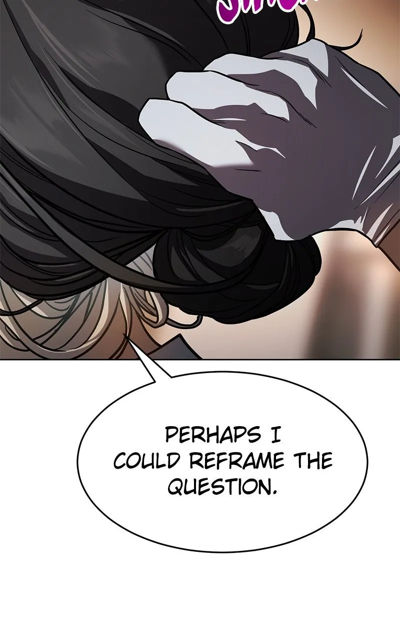 Dead Mansion Chapter 2 page 322 - 