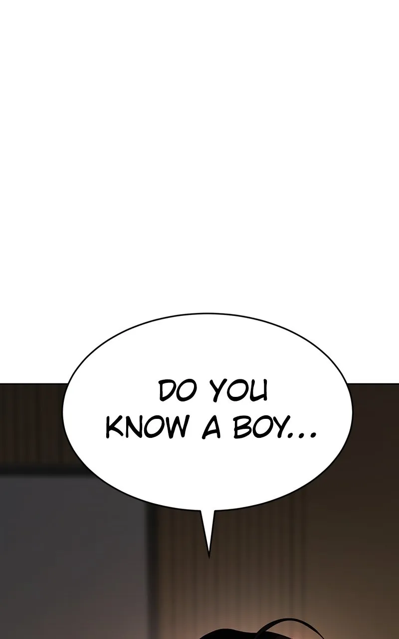 Dead Mansion Chapter 2 page 323 - 