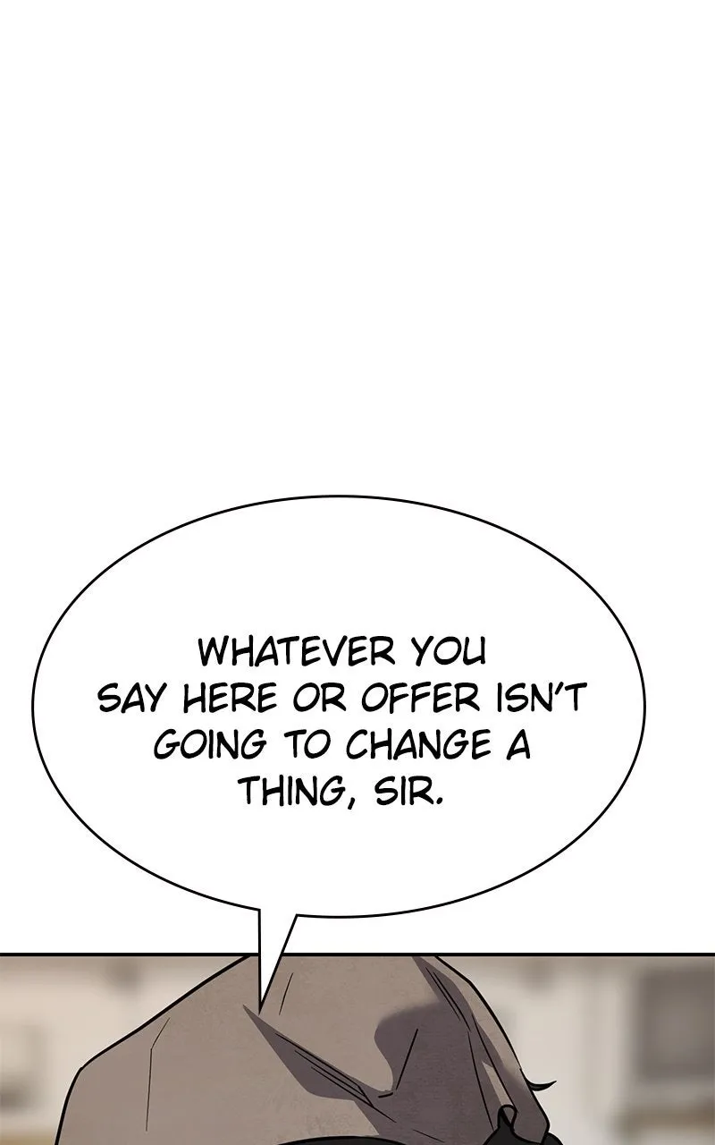 Dead Mansion Chapter 2 page 36 - 