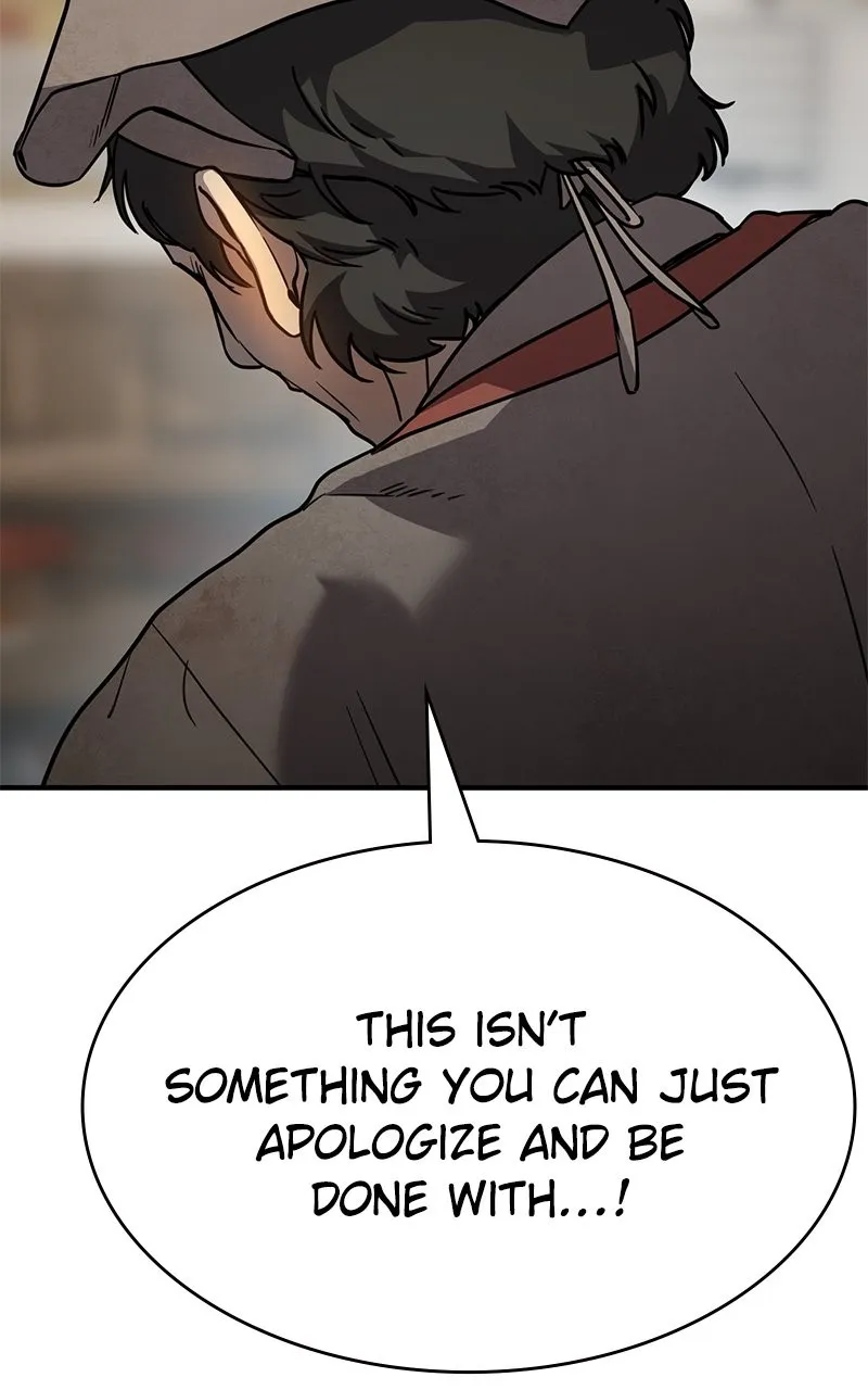 Dead Mansion Chapter 2 page 37 - 
