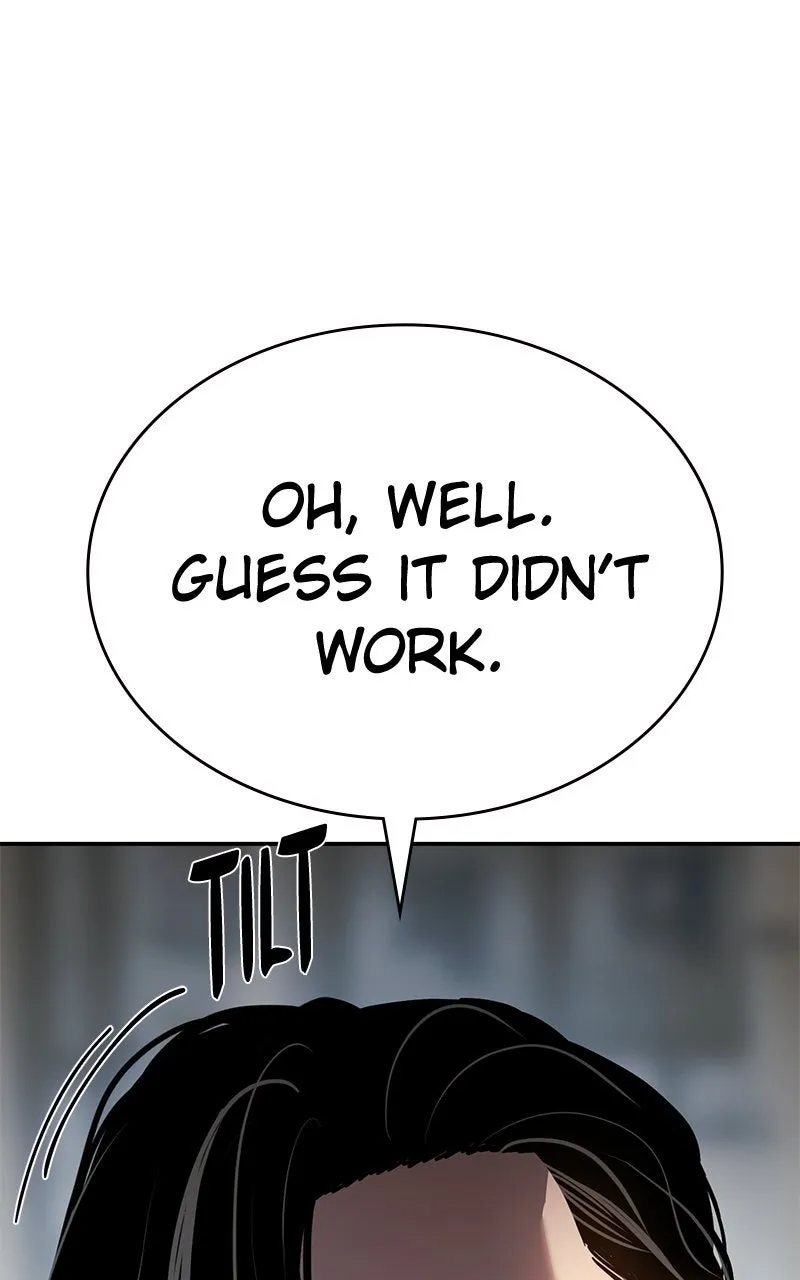 Dead Mansion Chapter 2 page 40 - 