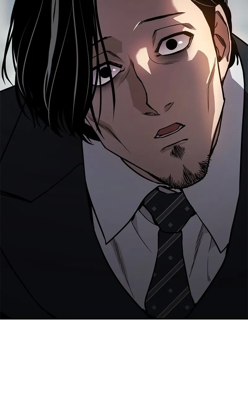 Dead Mansion Chapter 2 page 41 - 