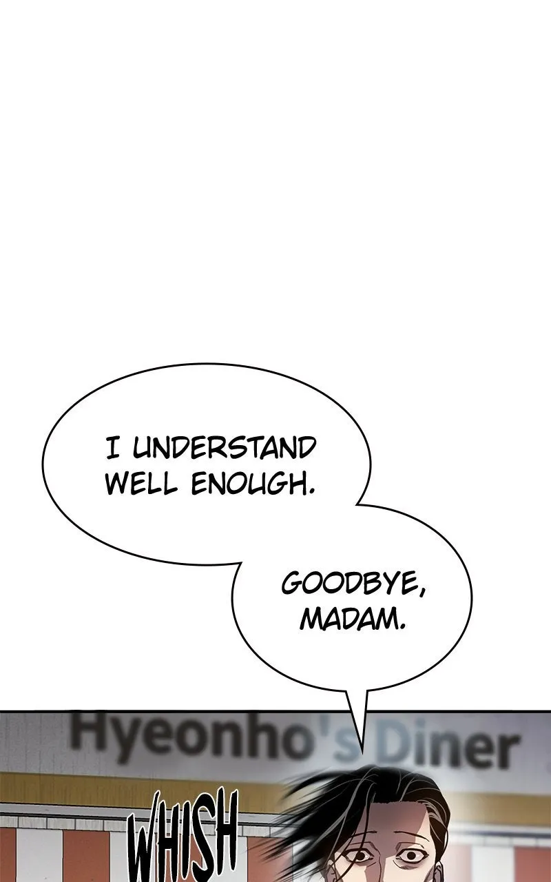 Dead Mansion Chapter 2 page 42 - 