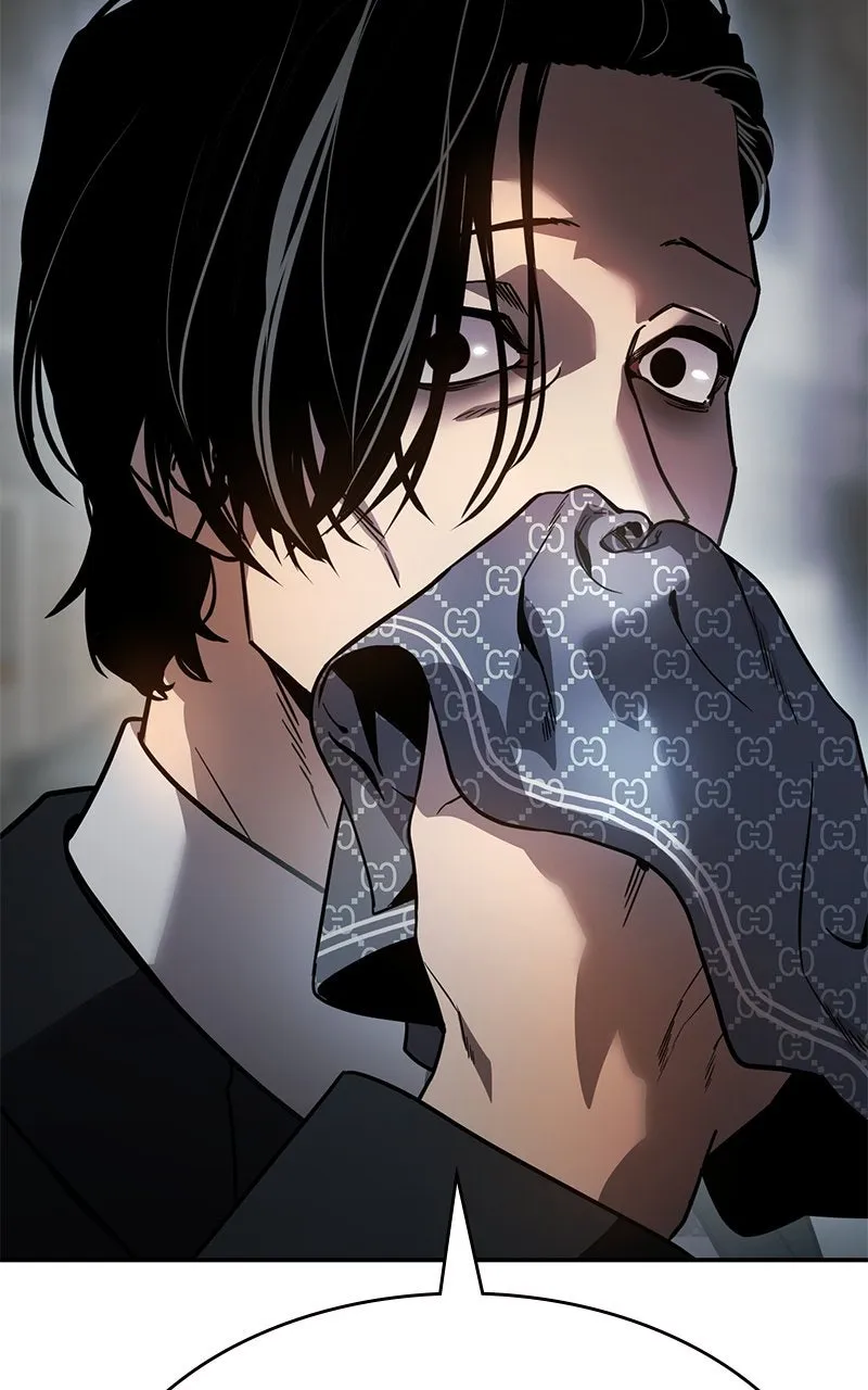 Dead Mansion Chapter 2 page 45 - 