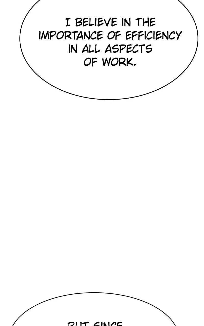 Dead Mansion Chapter 2 page 46 - 