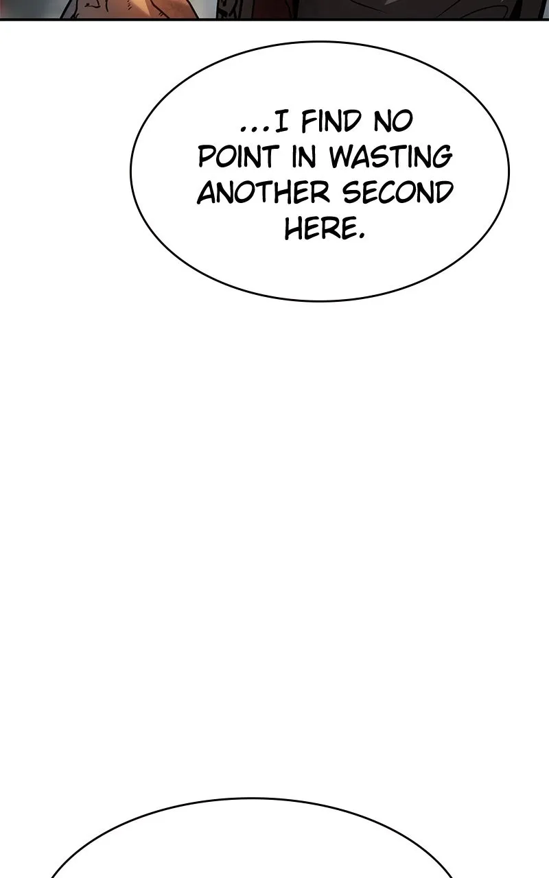 Dead Mansion Chapter 2 page 48 - 
