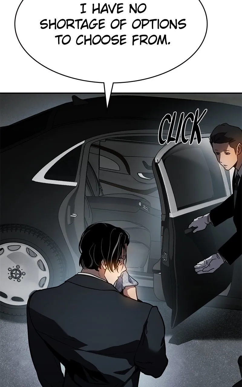Dead Mansion Chapter 2 page 49 - 