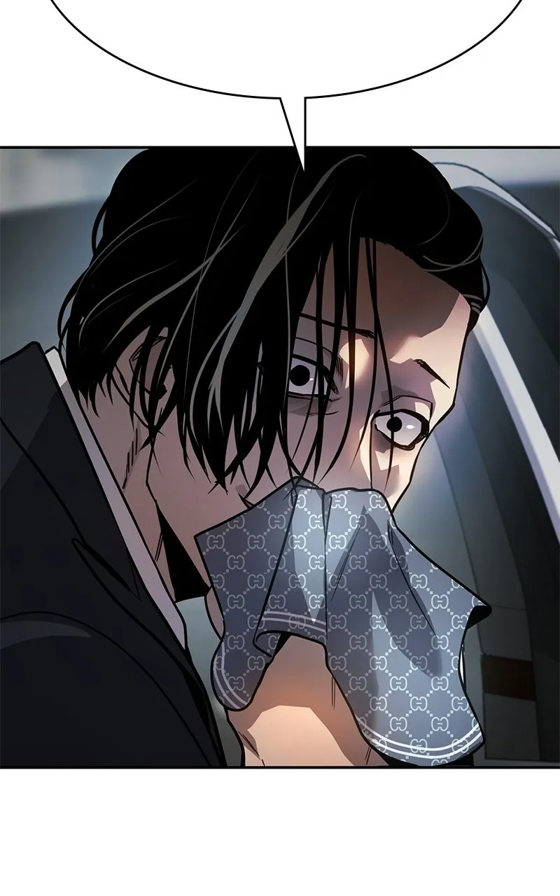 Dead Mansion Chapter 2 page 51 - 