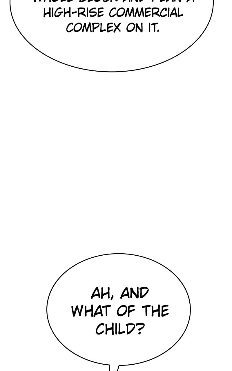 Dead Mansion Chapter 2 page 54 - 