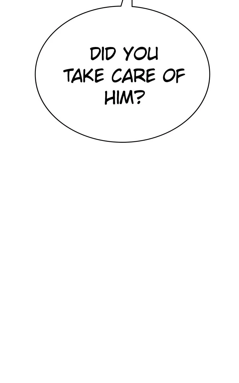 Dead Mansion Chapter 2 page 56 - 