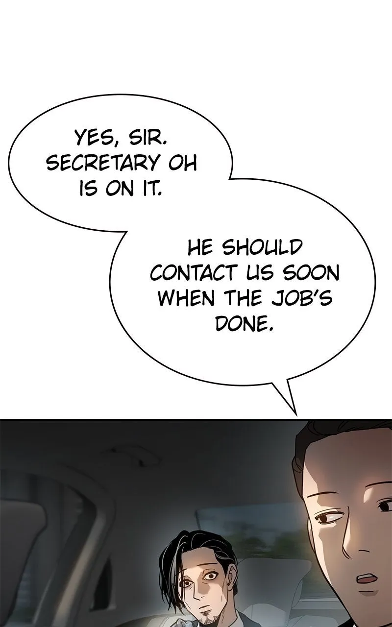 Dead Mansion Chapter 2 page 57 - 