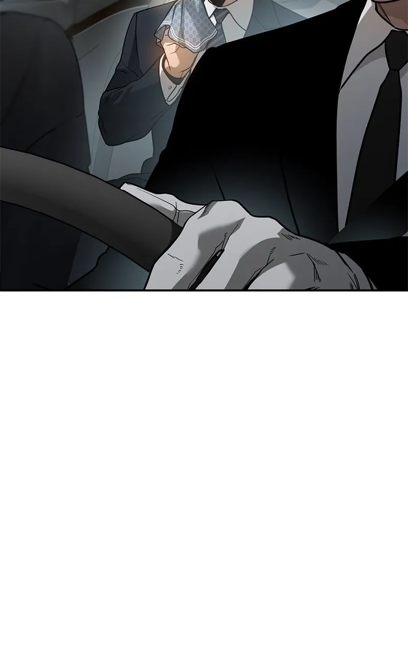 Dead Mansion Chapter 2 page 58 - 