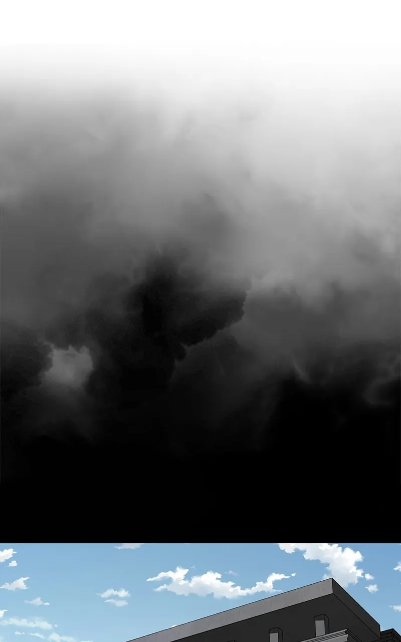 Dead Mansion Chapter 2 page 60 - 