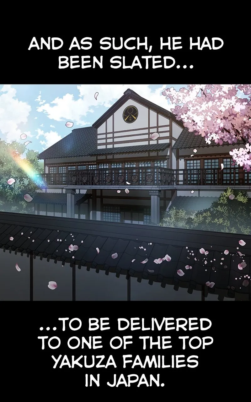 Dead Mansion Chapter 2 page 7 - 