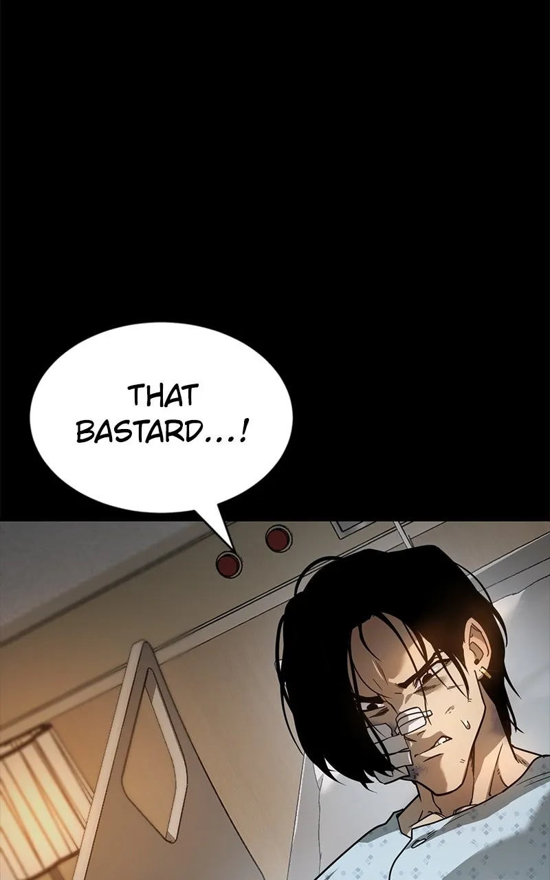 Dead Mansion Chapter 2 page 62 - 