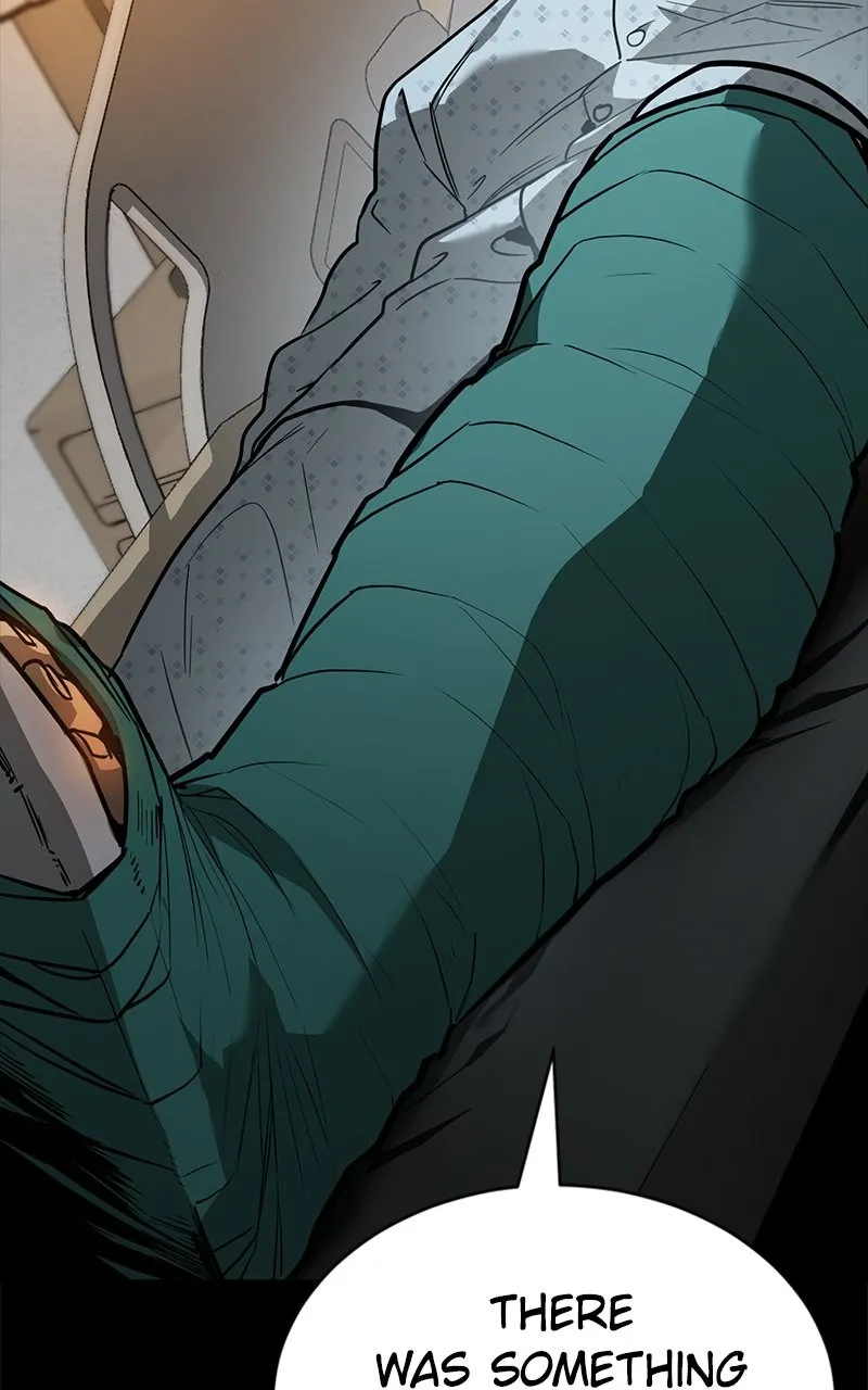 Dead Mansion Chapter 2 page 63 - 