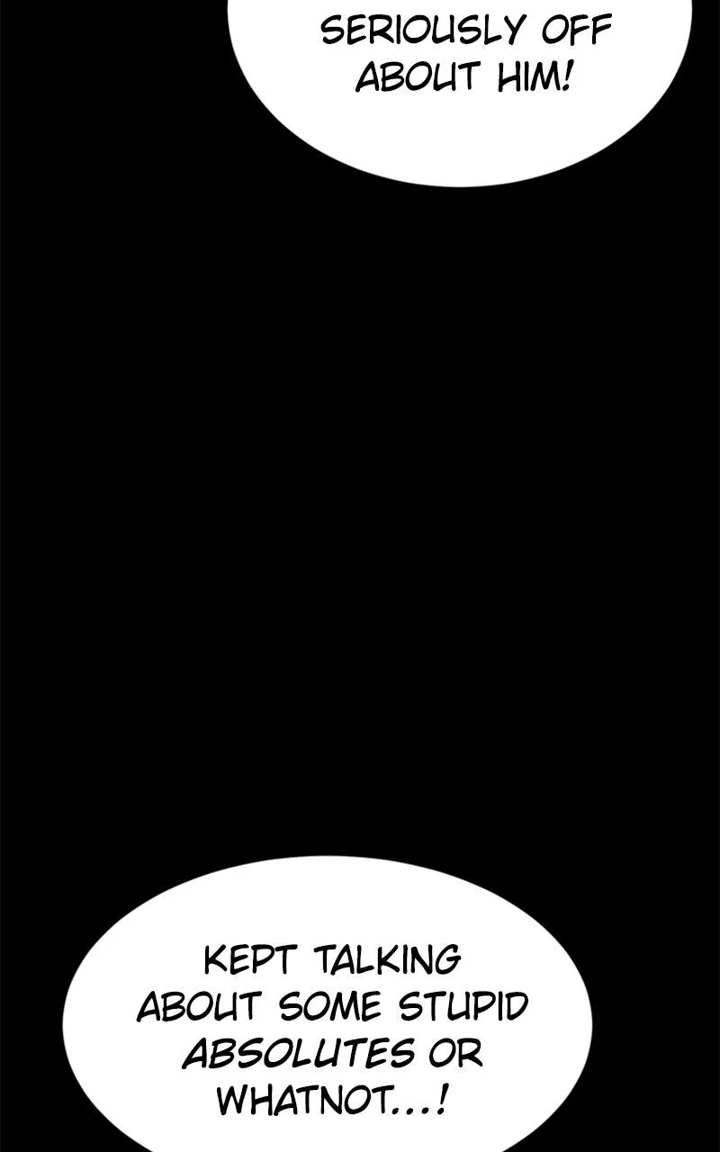 Dead Mansion Chapter 2 page 64 - 