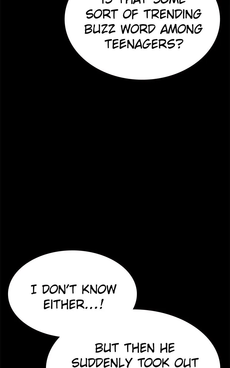 Dead Mansion Chapter 2 page 66 - 