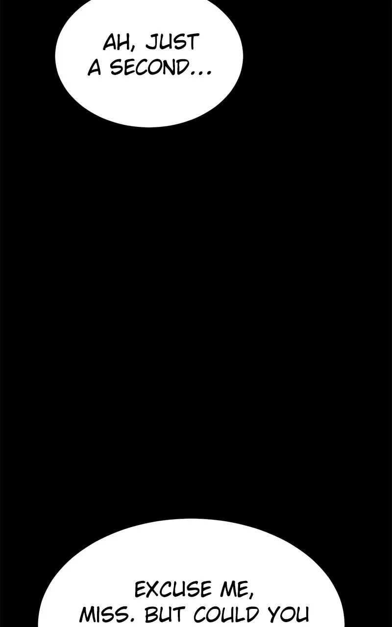 Dead Mansion Chapter 2 page 68 - 