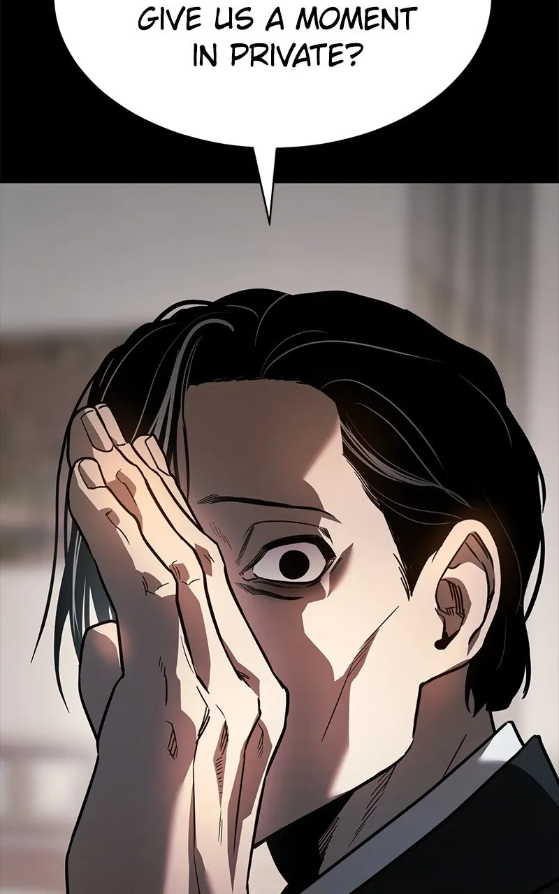 Dead Mansion Chapter 2 page 69 - 