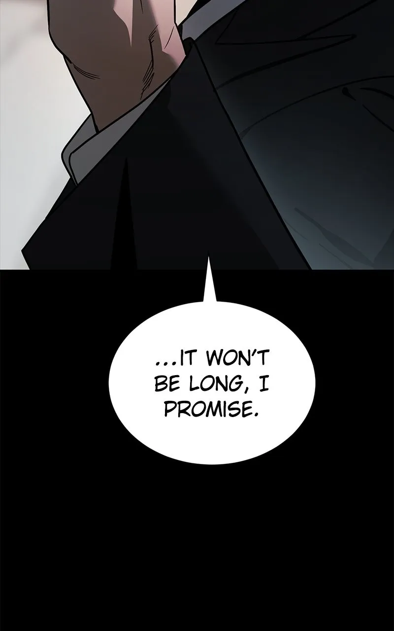 Dead Mansion Chapter 2 page 70 - 
