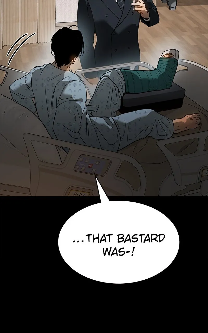 Dead Mansion Chapter 2 page 72 - 