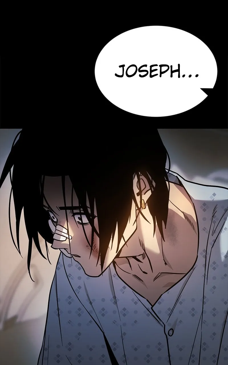 Dead Mansion Chapter 2 page 76 - 