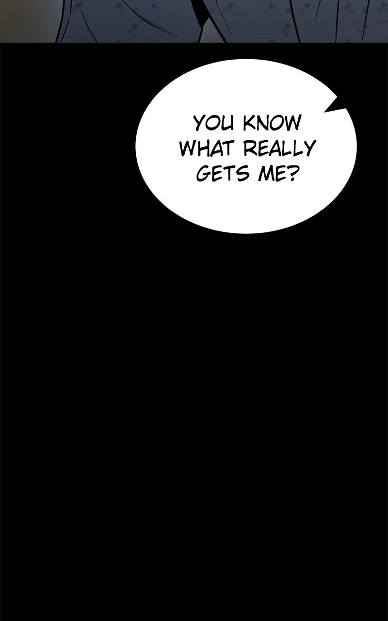 Dead Mansion Chapter 2 page 77 - 