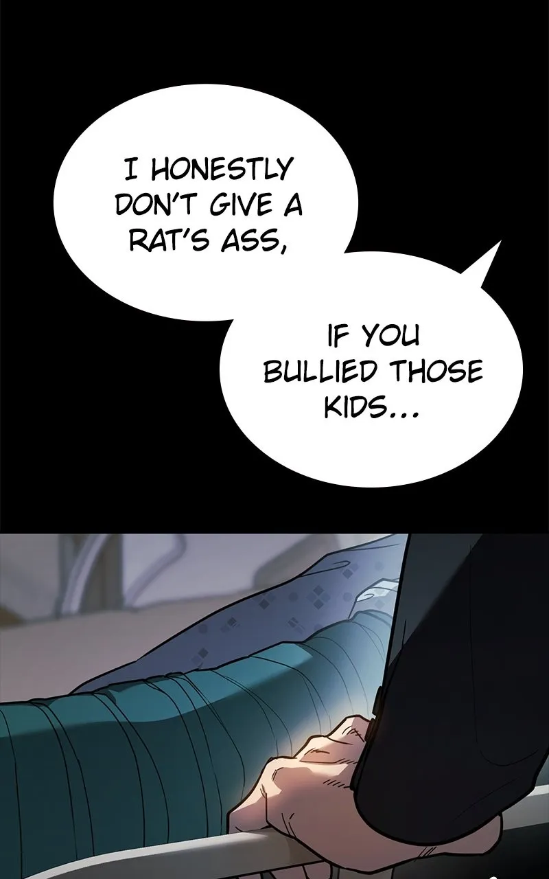 Dead Mansion Chapter 2 page 78 - 