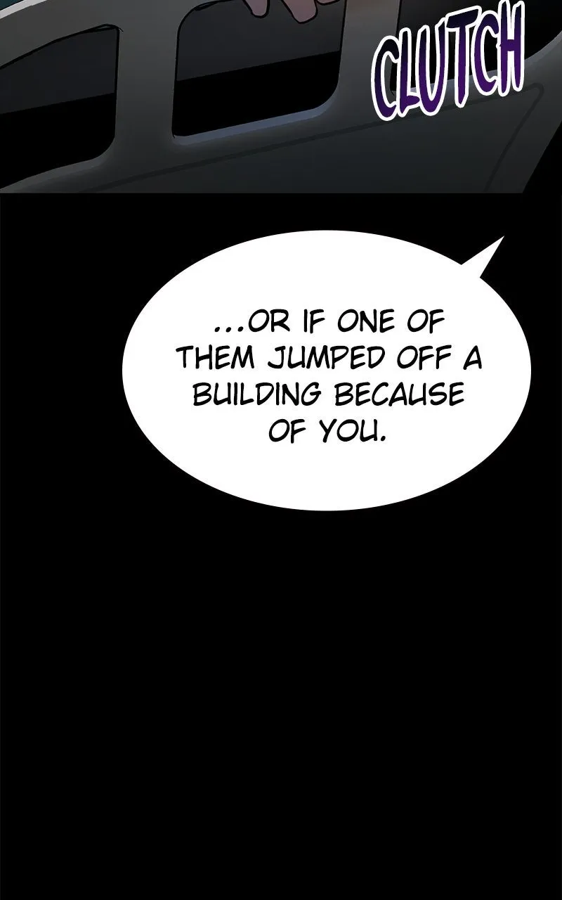 Dead Mansion Chapter 2 page 79 - 