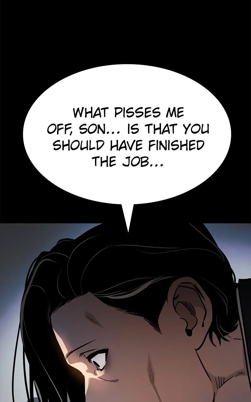 Dead Mansion Chapter 2 page 80 - 