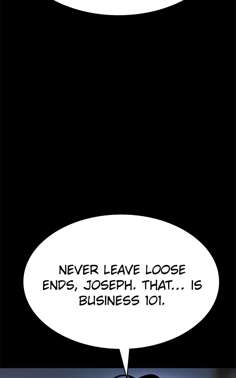 Dead Mansion Chapter 2 page 82 - 