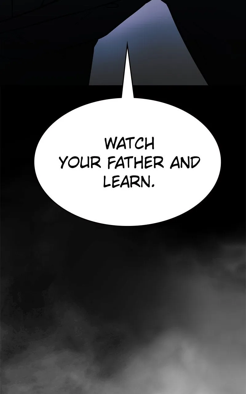 Dead Mansion Chapter 2 page 84 - 