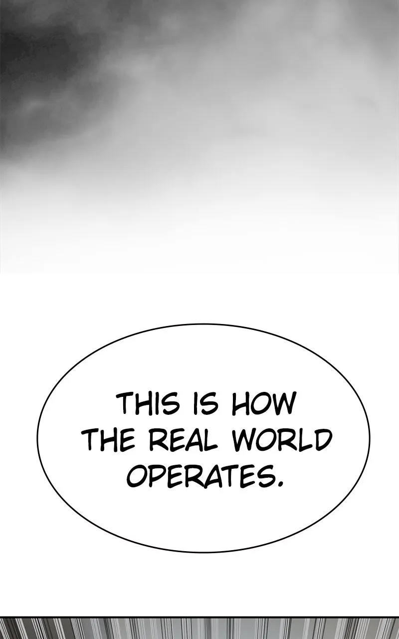 Dead Mansion Chapter 2 page 85 - 