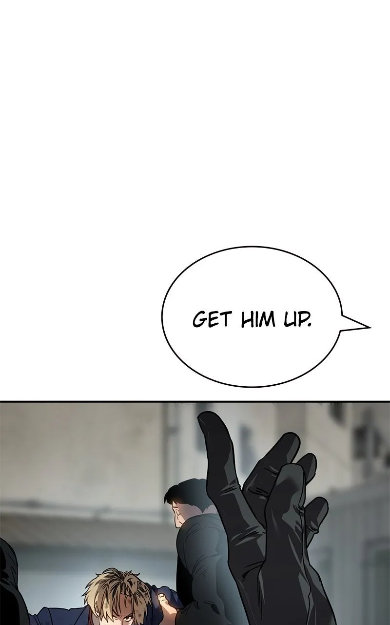 Dead Mansion Chapter 2 page 90 - 