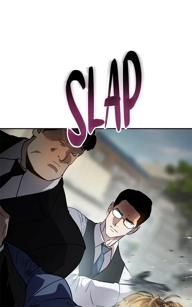 Dead Mansion Chapter 2 page 92 - 